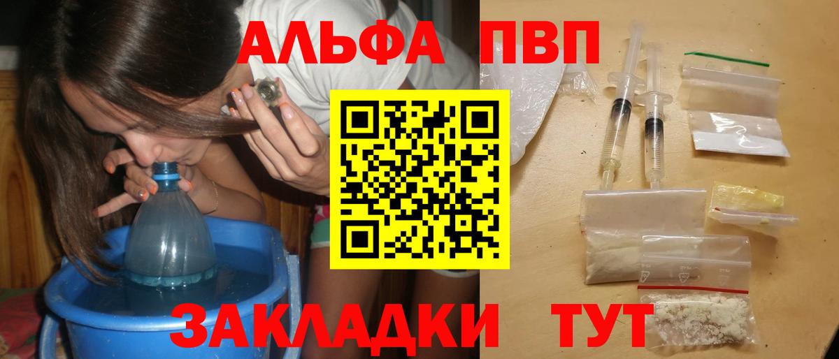 Альфа ПВП СК Ставрополь