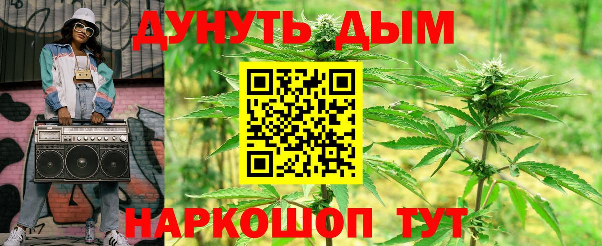 Ставрополь  Бошки марихуана индика  Конопля семена  Марихуана план  Вход с VPN 